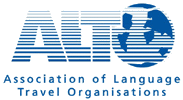 Association of Language Travel Organizations