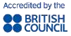 The British Council