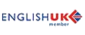 English UK English UK