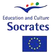 The SOCRATES programme